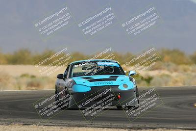 media/Mar-19-2023-Speed Ventures (Sun) [[20cf5f9ff9]]/7-SSC Race/Race/